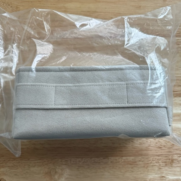 7/RP L’Insert Hermes Kelly 25 Sellier - Picture 1 of 4